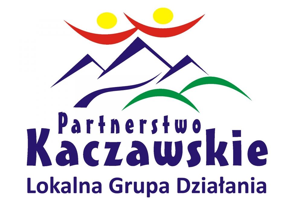 Dobków: Spotkanie ws. rozwoju
