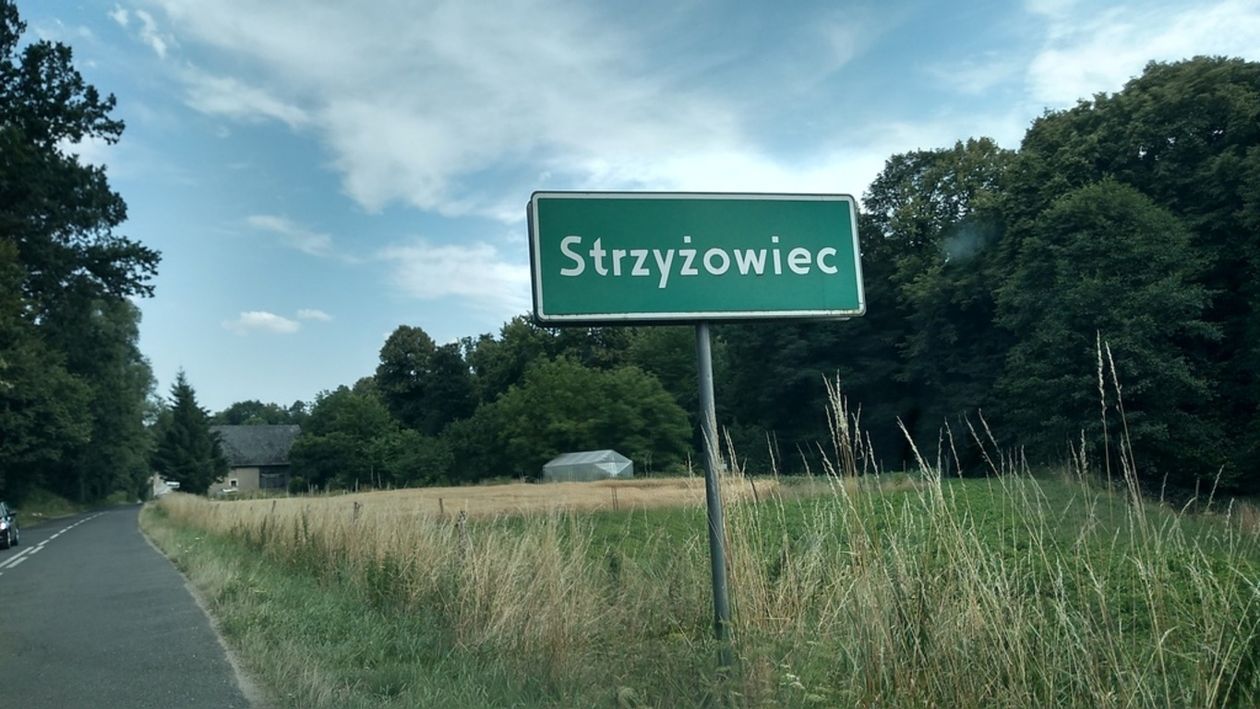Gmina Wleń: Dotacja na wodociąg