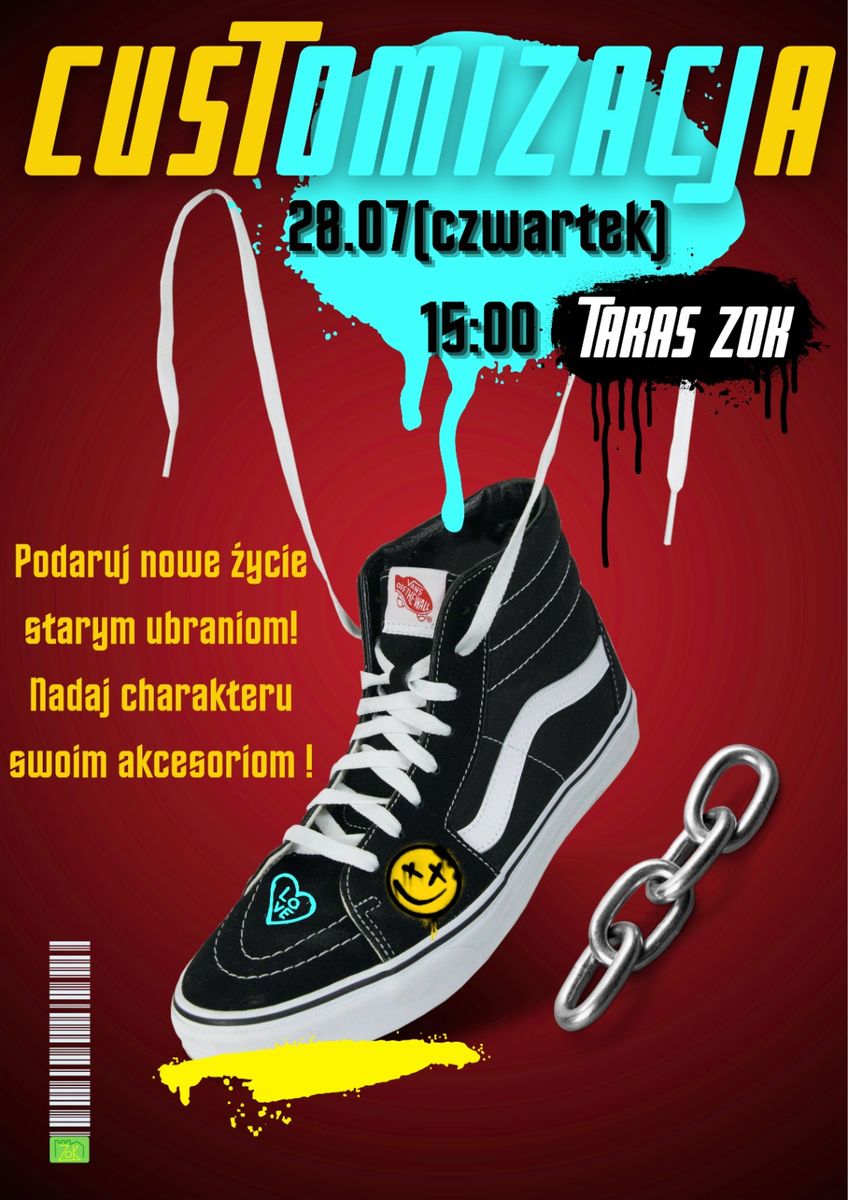 Złotoryja: Letnie zajęcia