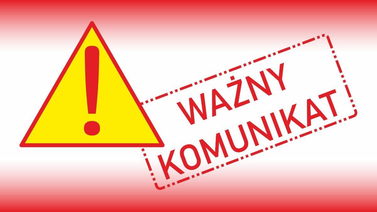 Jelenia Góra: Koncert przeniesiony do JCK