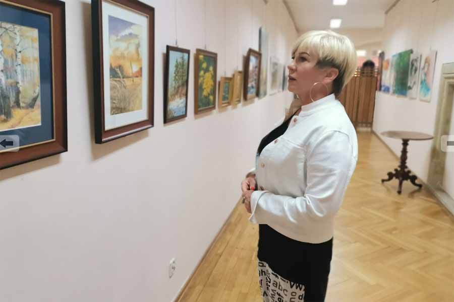 Kamienna Góra: Lato nagrodzone