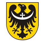 Region: UMWD ws. odwoływanych pociągów Polregio