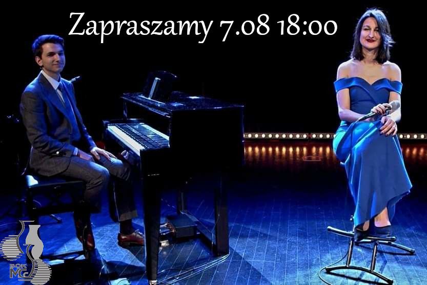 Bolesławiec: Jazzowe opowieści