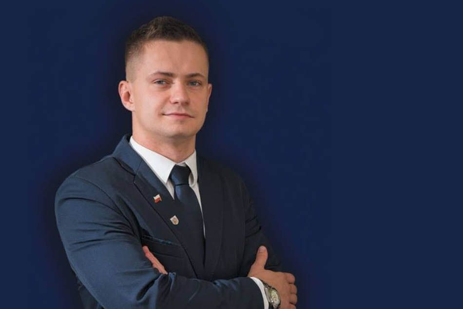 Lwówek Śląski: Spotkanie ws. stadionu