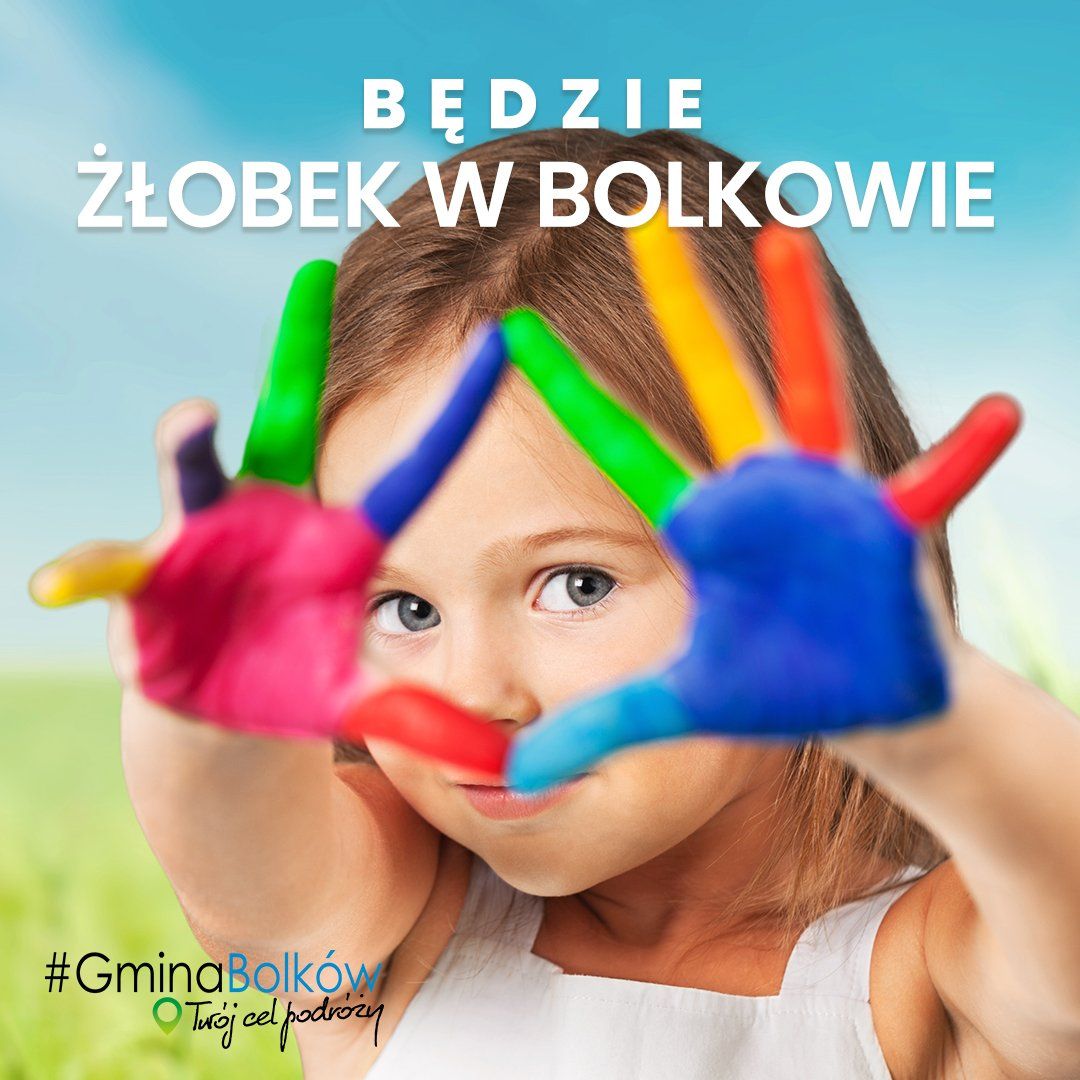 Bolków: Klub dla dzieci