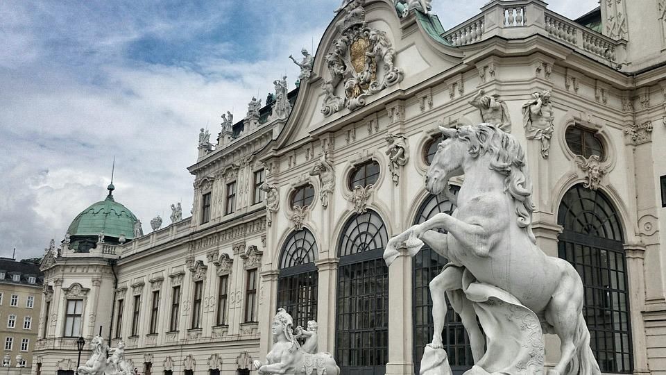 Kraj: Dzień Konserwatora Zabytków