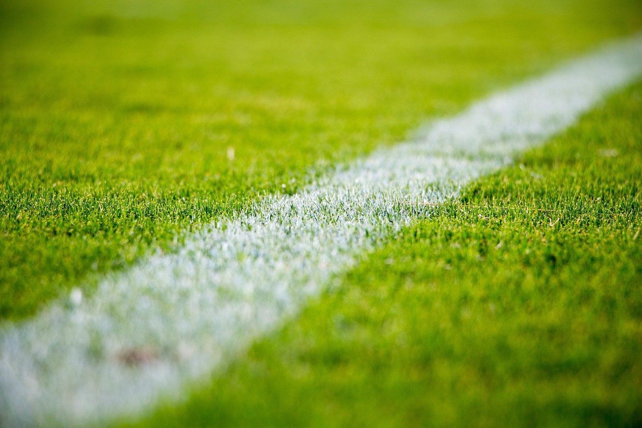 Jelenia Góra: Pary II rundy okręgowego Pucharu Polski
