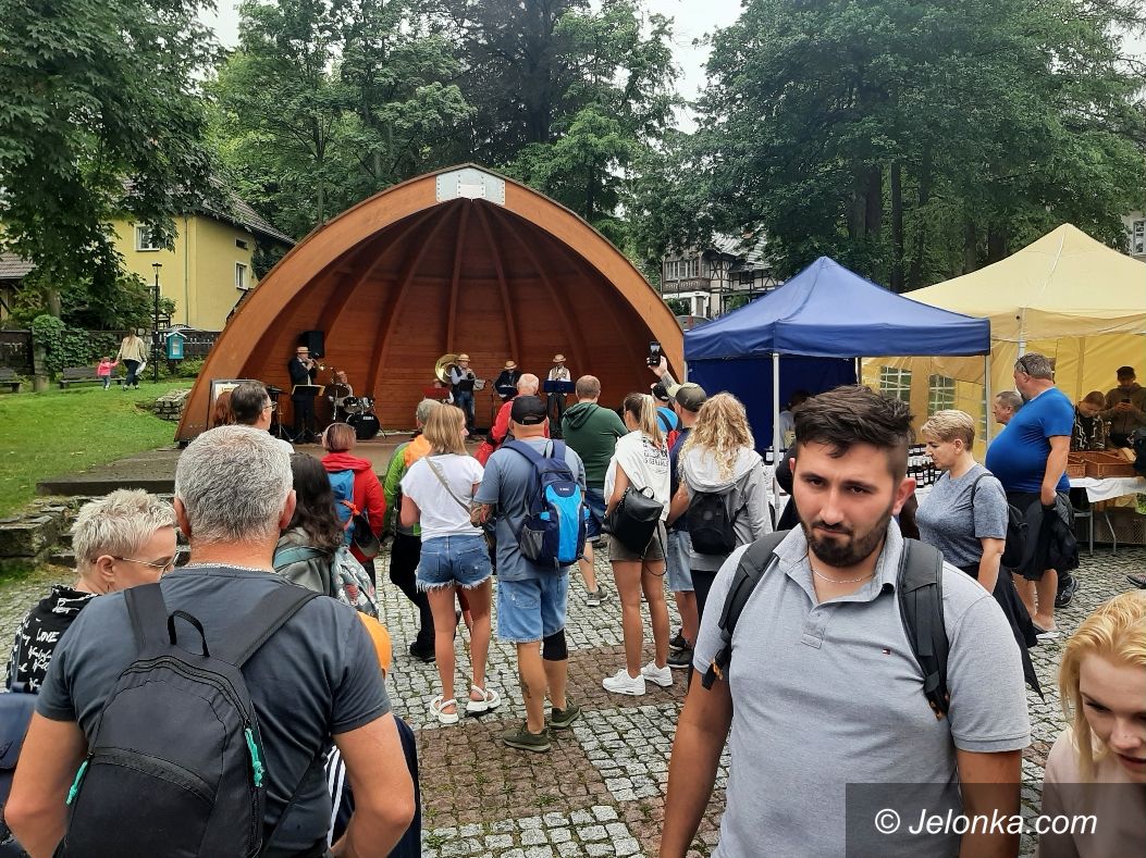Karpacz: Działo się w Karpaczu