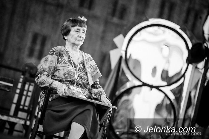 Jelenia Góra: Kultura–fenomen epoki