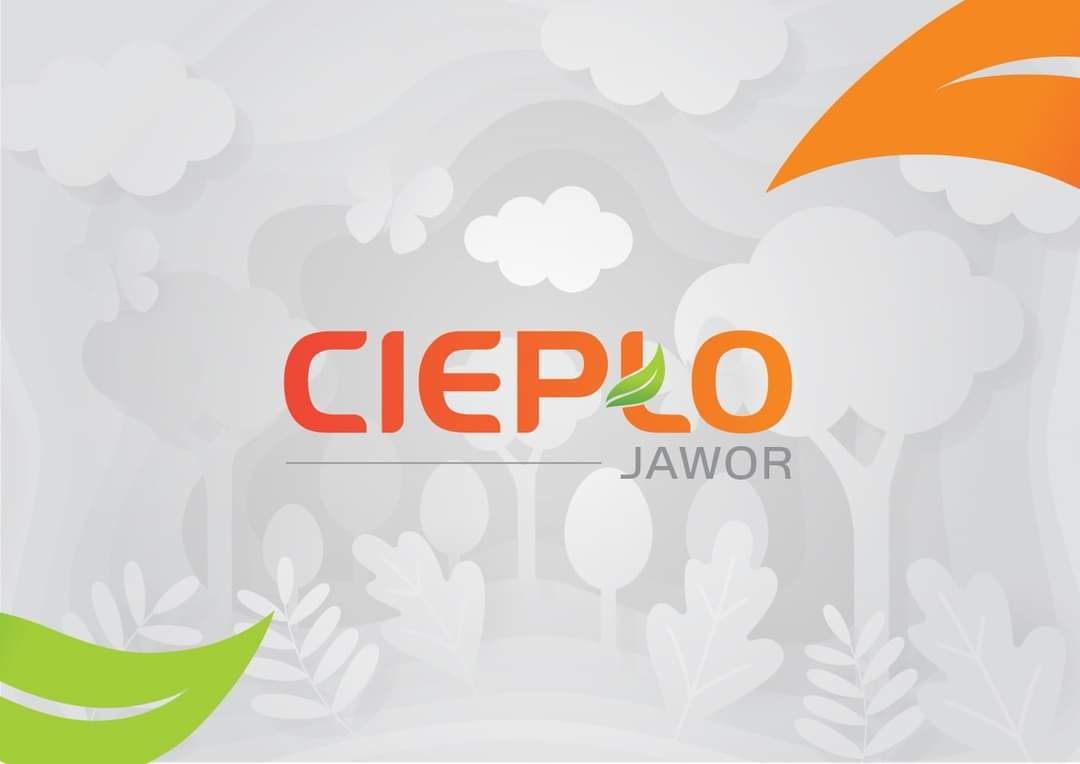 Jawor: Trwa usuwanie awarii
