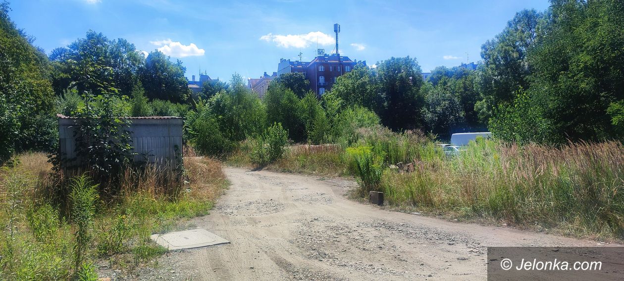 Jelenia Góra: Lodowisko znacznie droższe