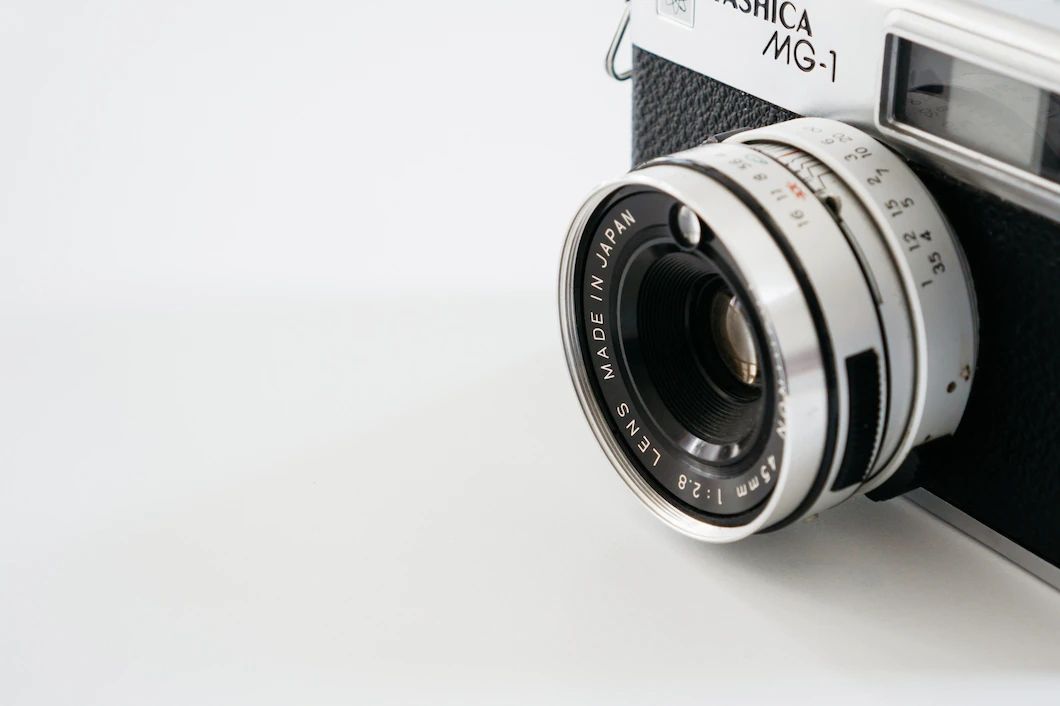 Kraj: Dzień Fotografii