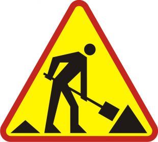 Jawor: Awaria na osiedlu