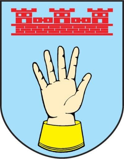 Świerzawa: Rocznica praw miejskich