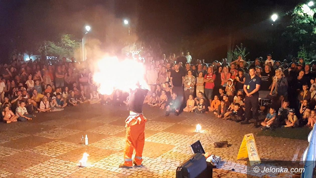 Karpacz: Weekend pod Śnieżką obfituje w moc atrakcji