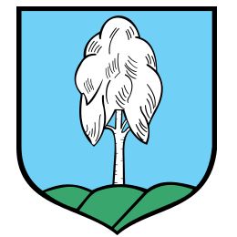 Gmina Wleń: Posprzątano zalew