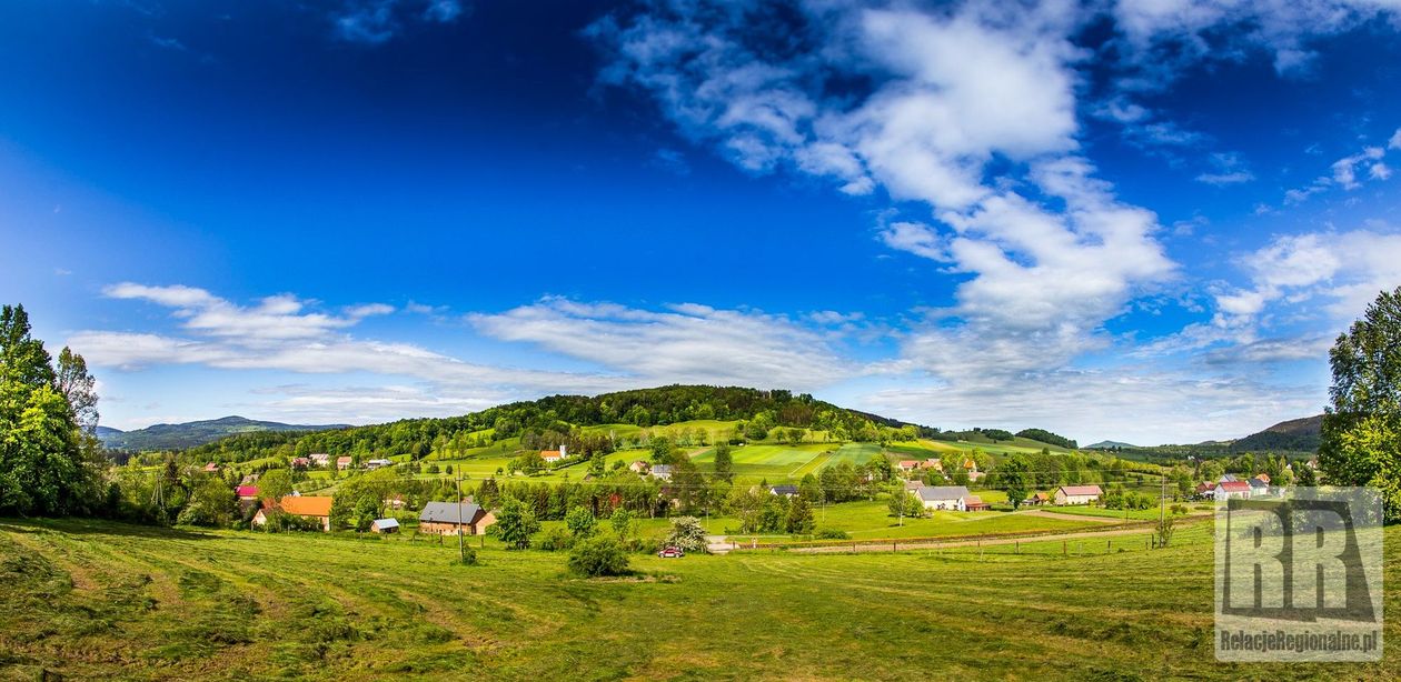 Gmina Marciszów: Wybory sołtysa