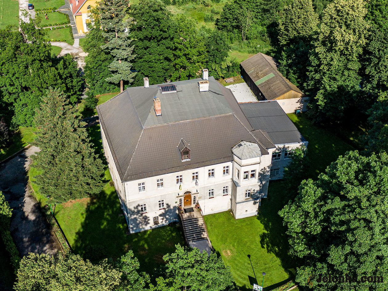 Piechowice: Najpierw audyt potem termomodernizacja