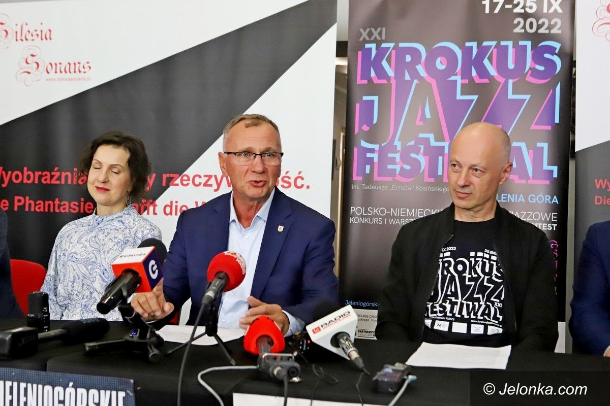 Jelenia Góra: Czas na 64. Wrzesień Jeleniogórski