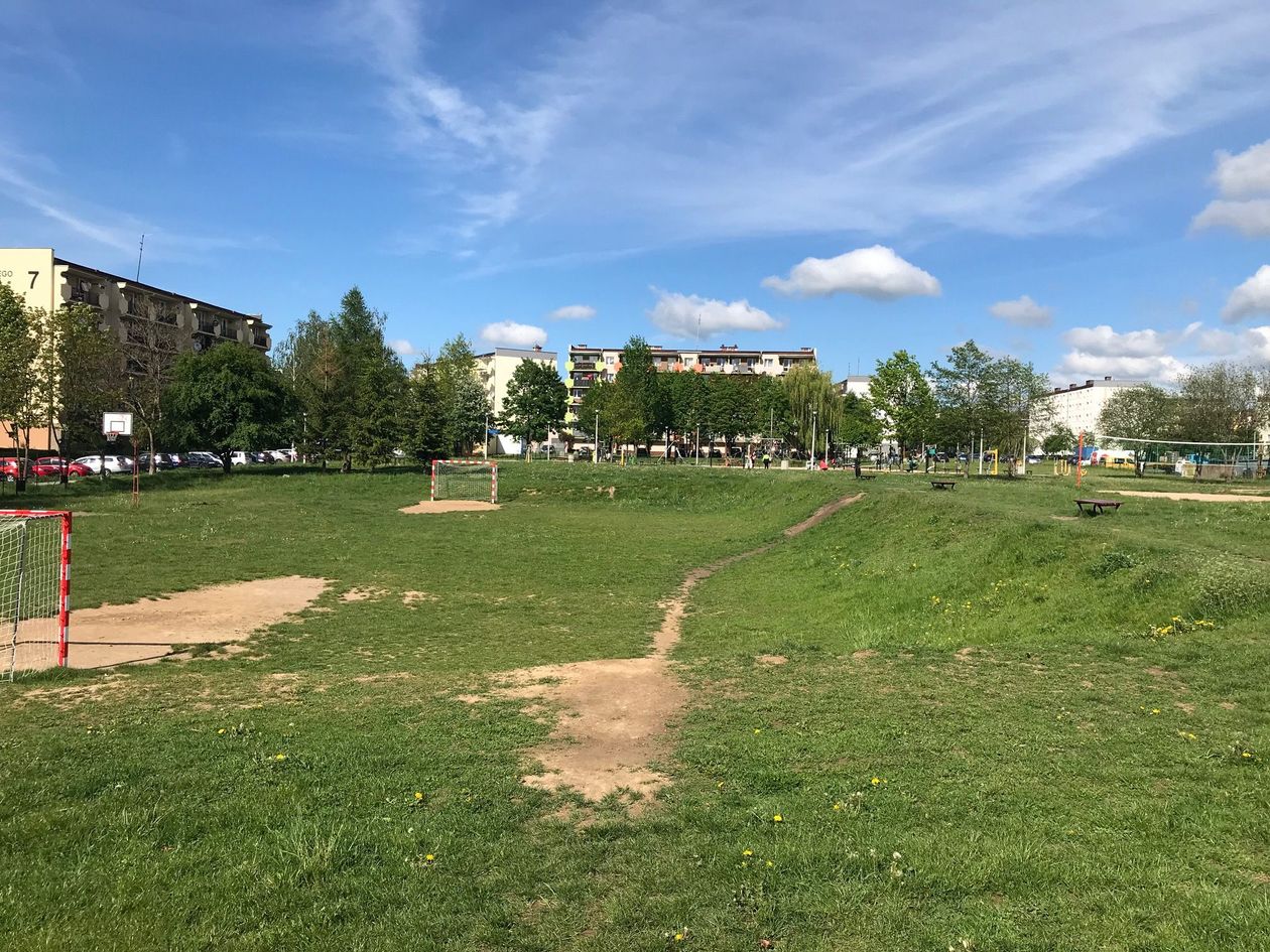 Jelenia Góra: Jest szansa na wybór wykonawcy