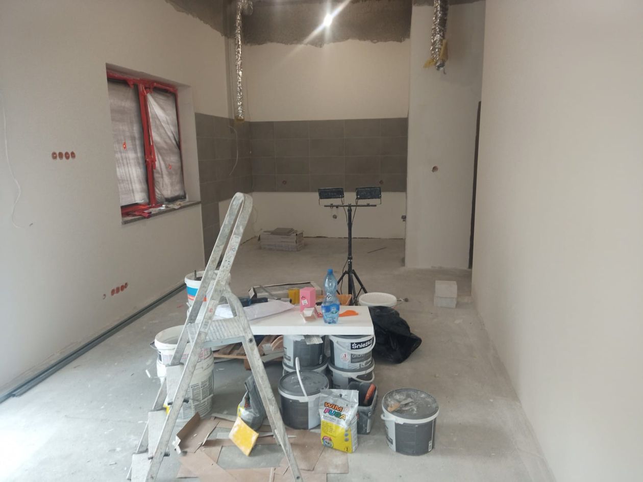 Karpacz: Milion na stację GOPR