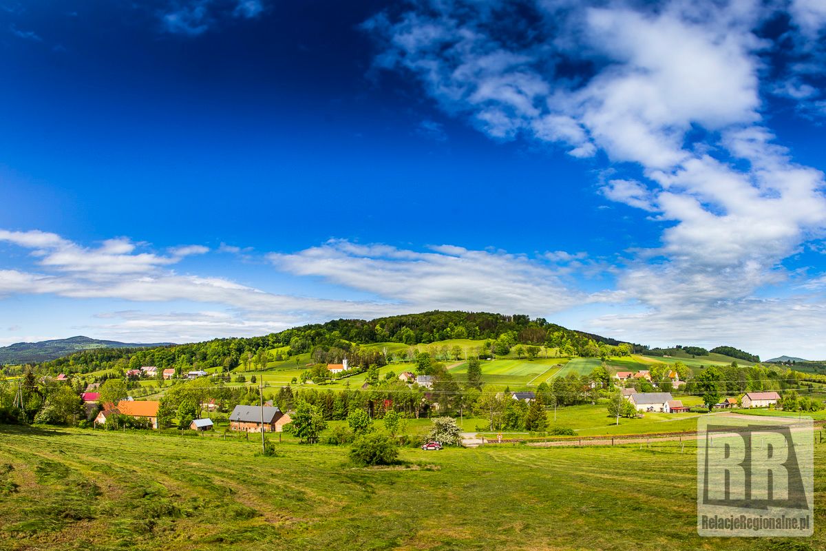 Świdnik: Jarmark nad Świdną