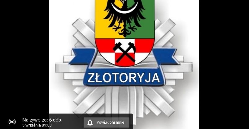 Złotoryja: Wkrótce "Senior online"