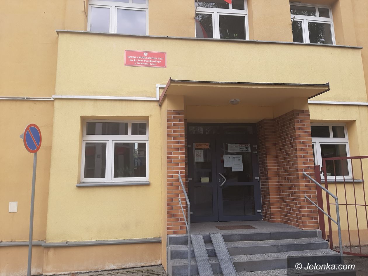 Region: Średnie ceny jednostki paliwa w trzech miastach – porównanie