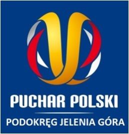 Region: Pucharowa środa w regionie
