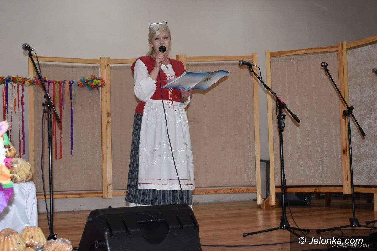 Piechowice: Konkurs na dyrektora Piechowickiego Ośrodka Kultury