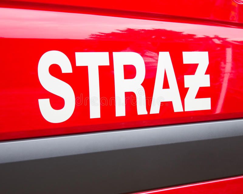Krzeszów: Honorowa wspinaczka