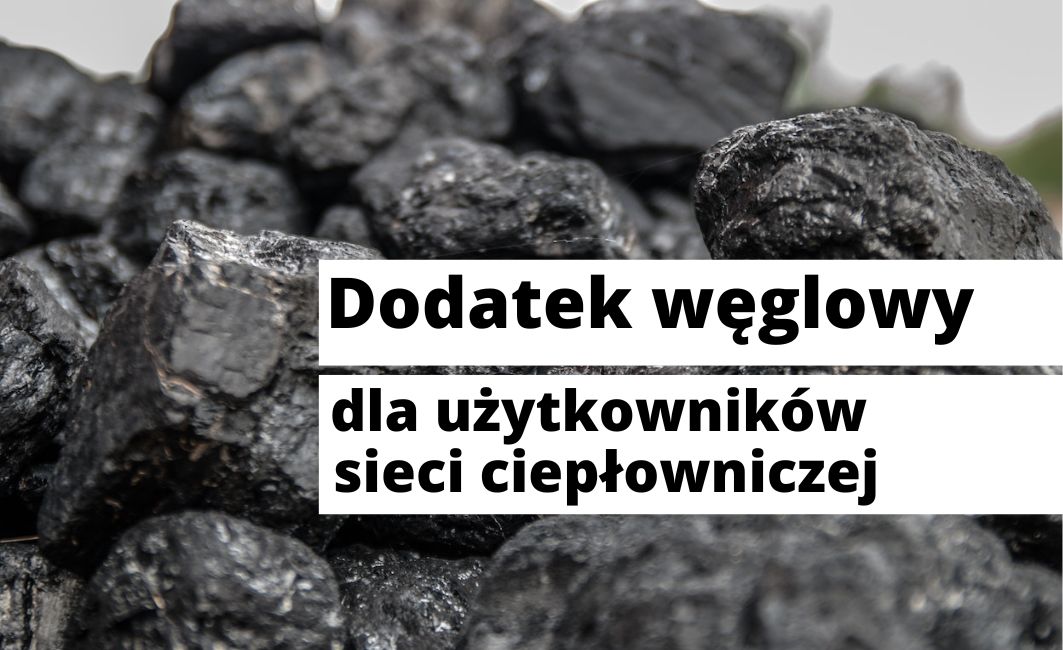 Wleń: Ważne ws. dodatku