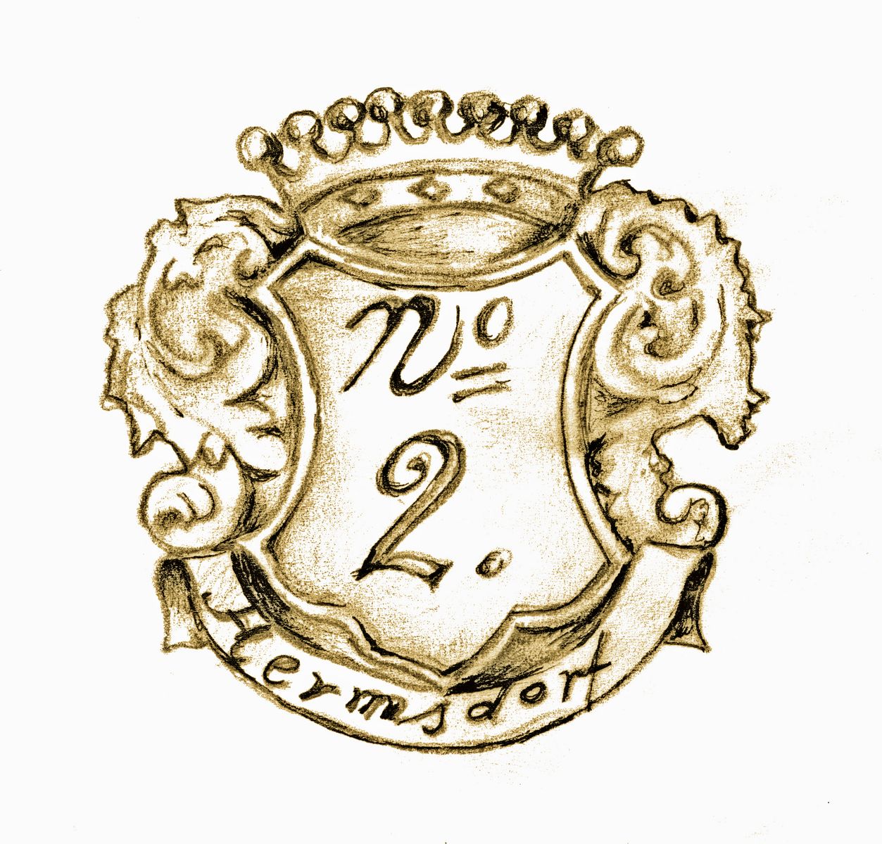 Region: Przewodnicy i tragarze