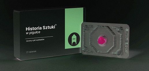 Jelenia Góra: Historia sztuki w pigułce – w BWA