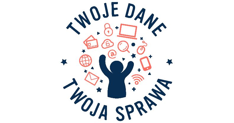 Złotoryja: Dane – twoja sprawa