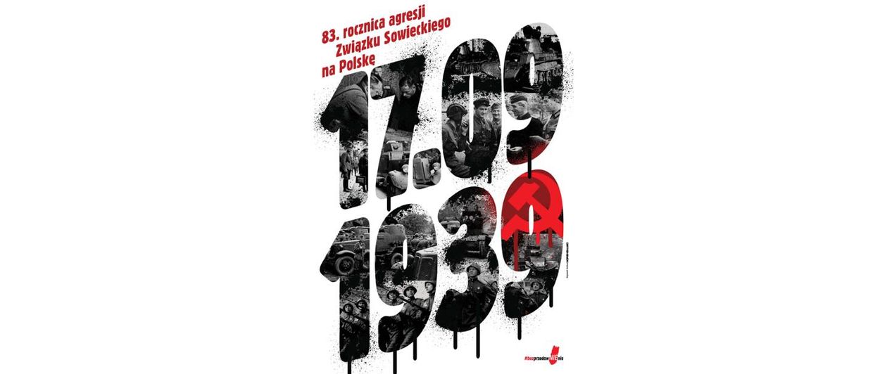 Kraj: 83. rocznica