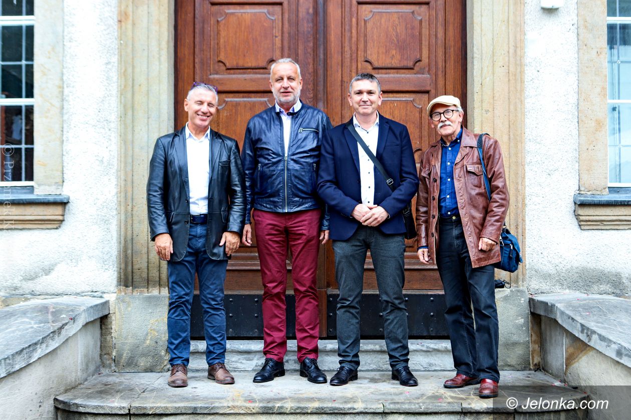 Jelenia Góra: Dwugłos w Nowej Lewicy