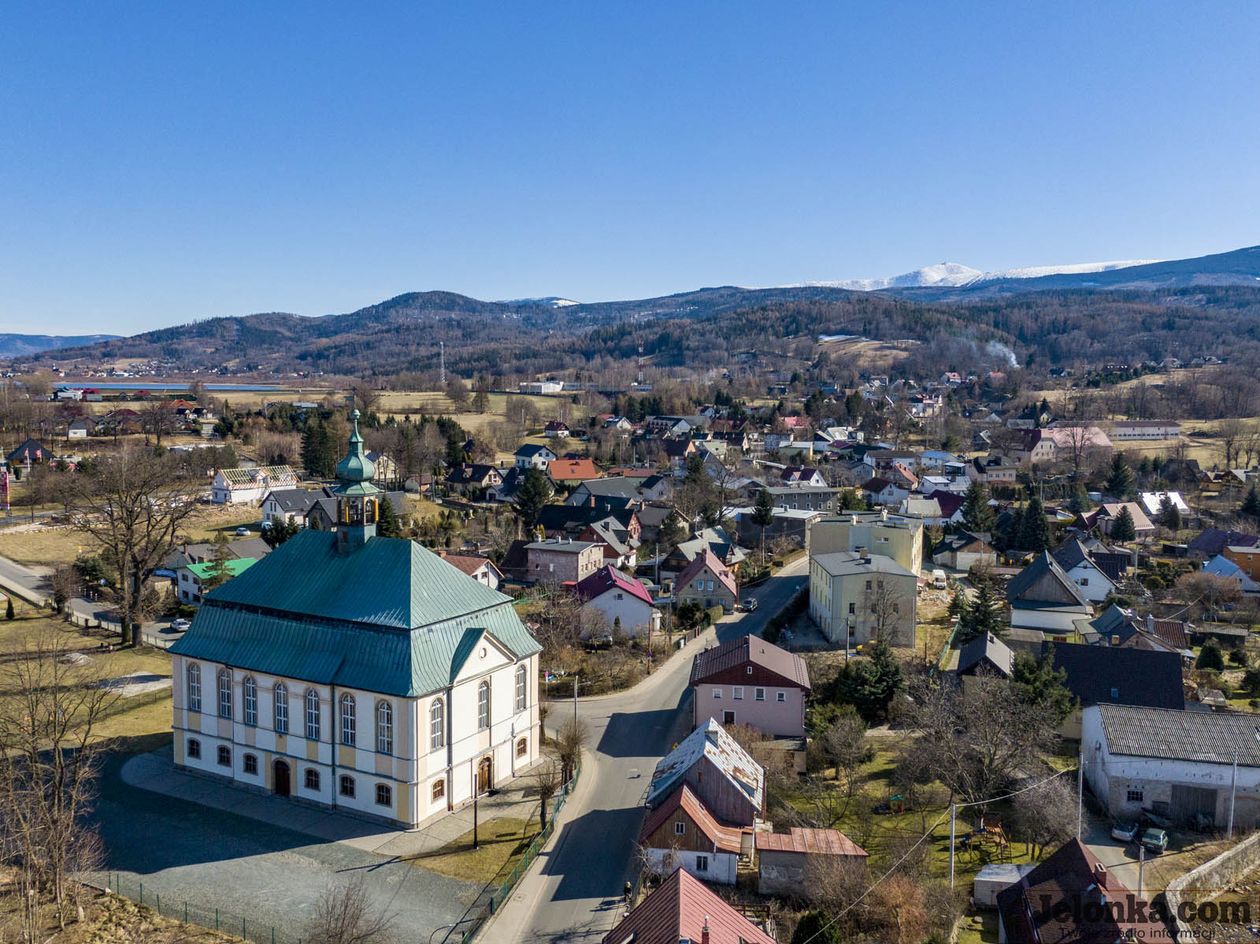 Podgórzyn: Konsultacje w sprawie strategii turystycznej