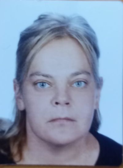 Jelenia Góra: Zaginęła Sylwia Jurgiel