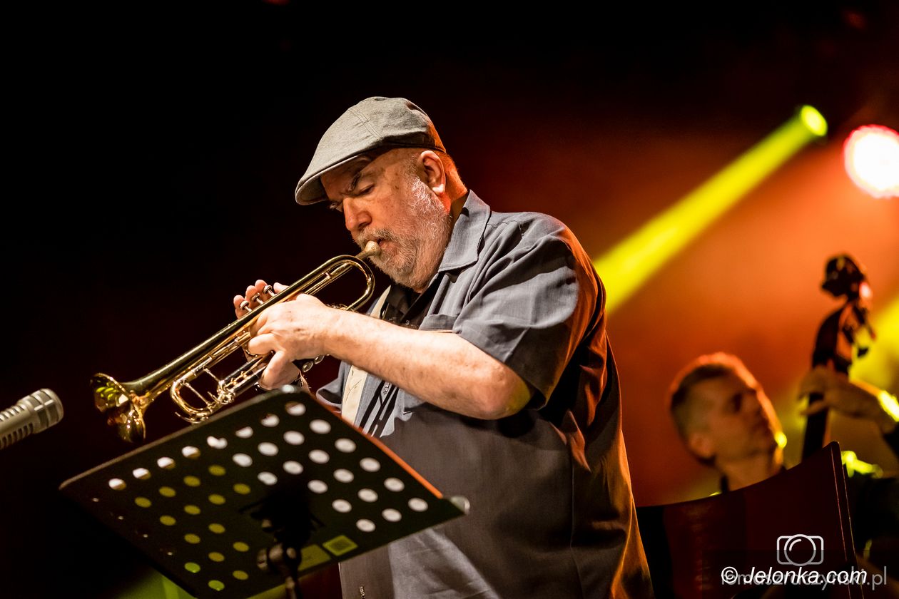 Jelenia Góra: Ostatni dzień festiwalu