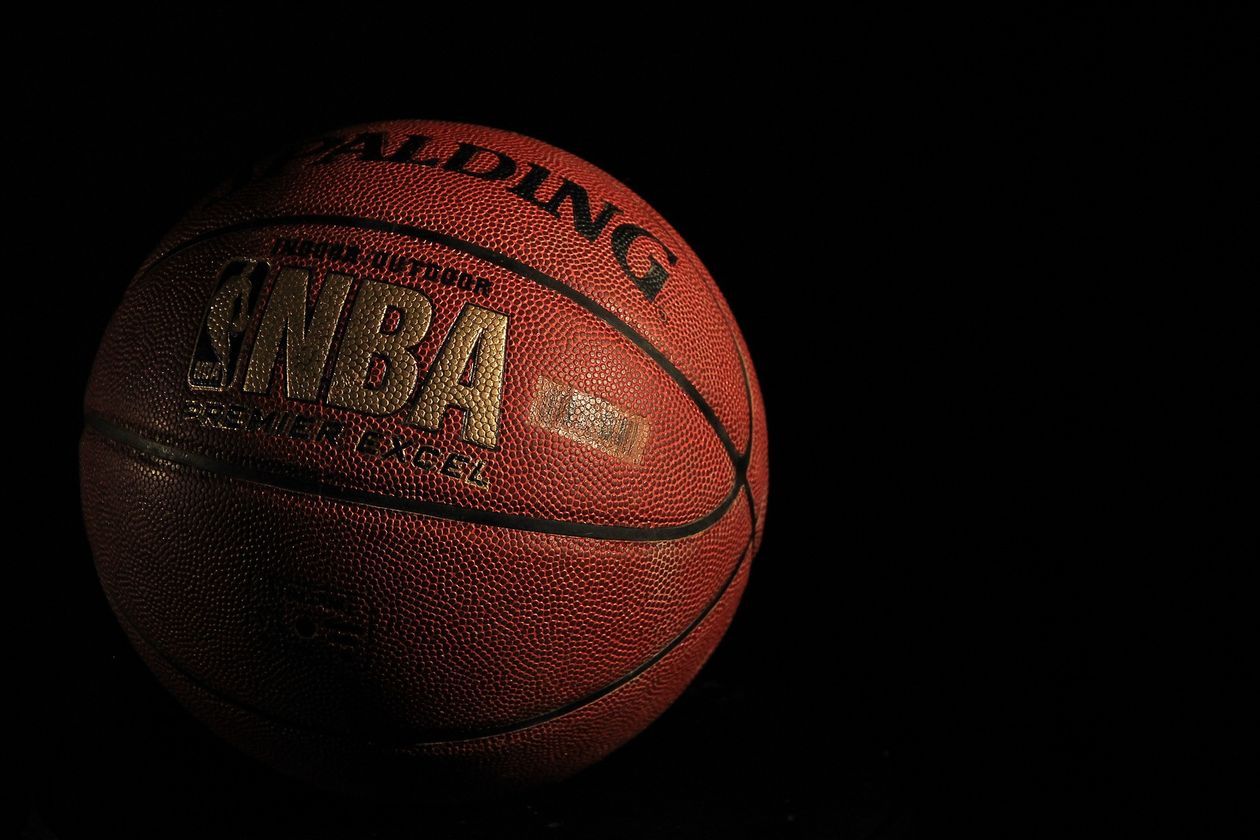 Jelenia Góra: Kosmiczne wyniki Sudetów, wygrana NBA