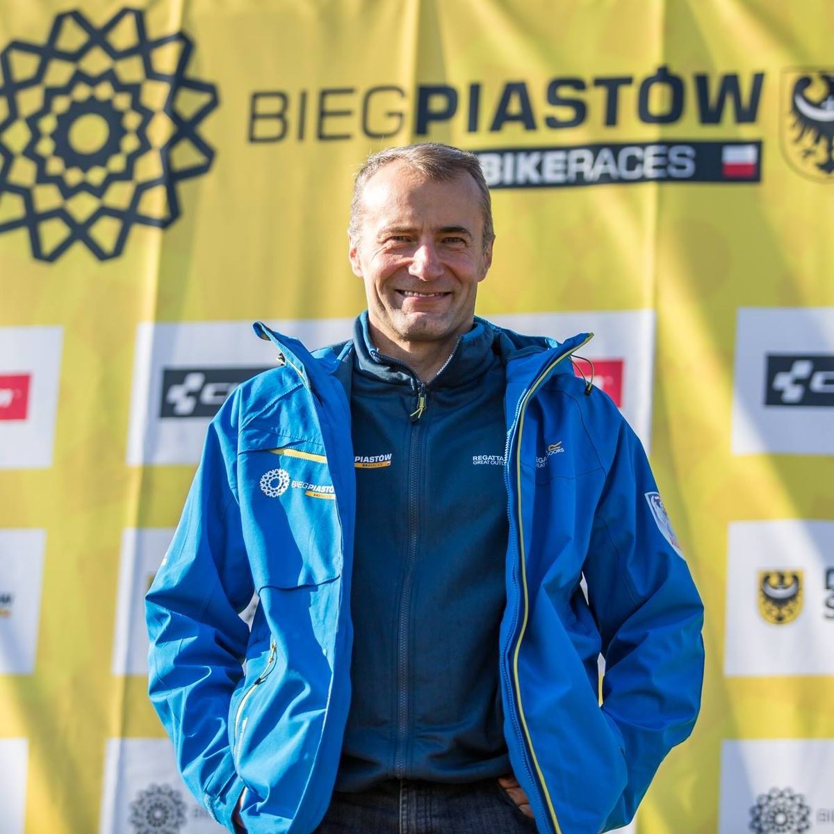 Polana Jakuszycka: To  był bardzo dobry sezon dla Biegu Piastów