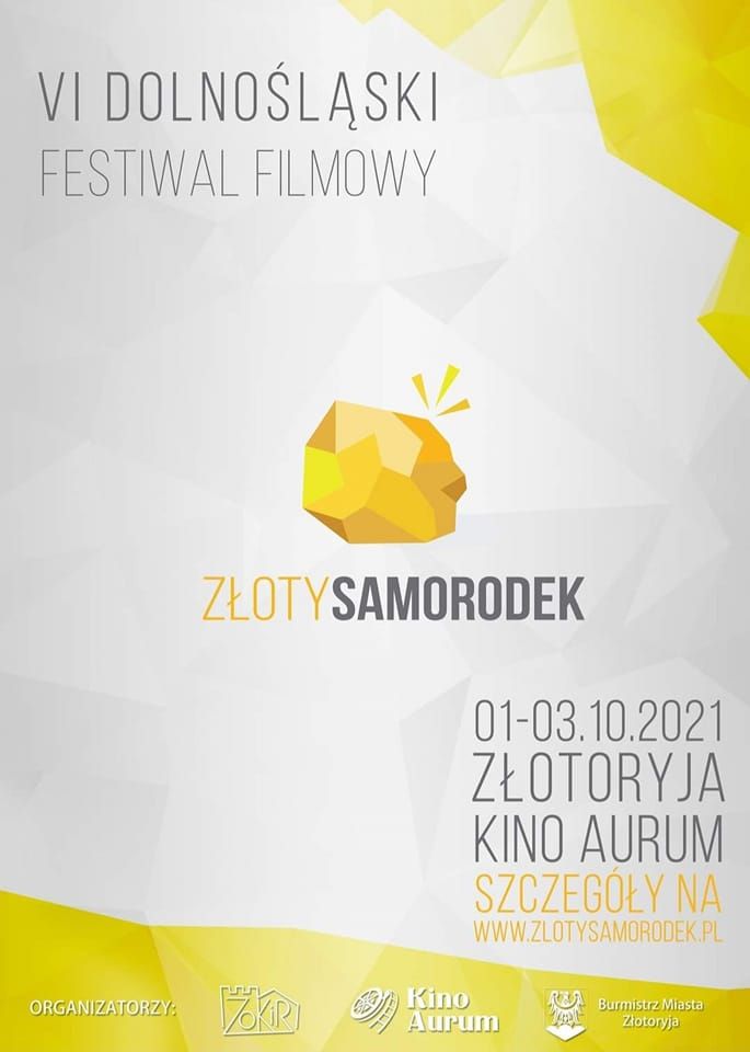 Złotoryja: Gala finałowa