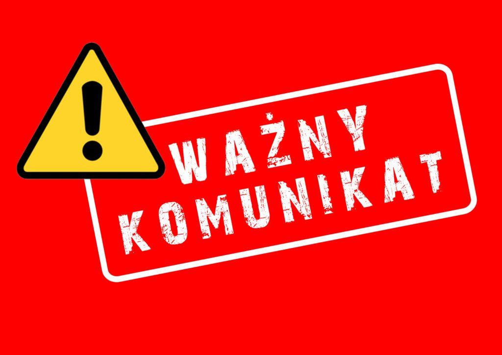 Leśna: Znowu nie będzie wody