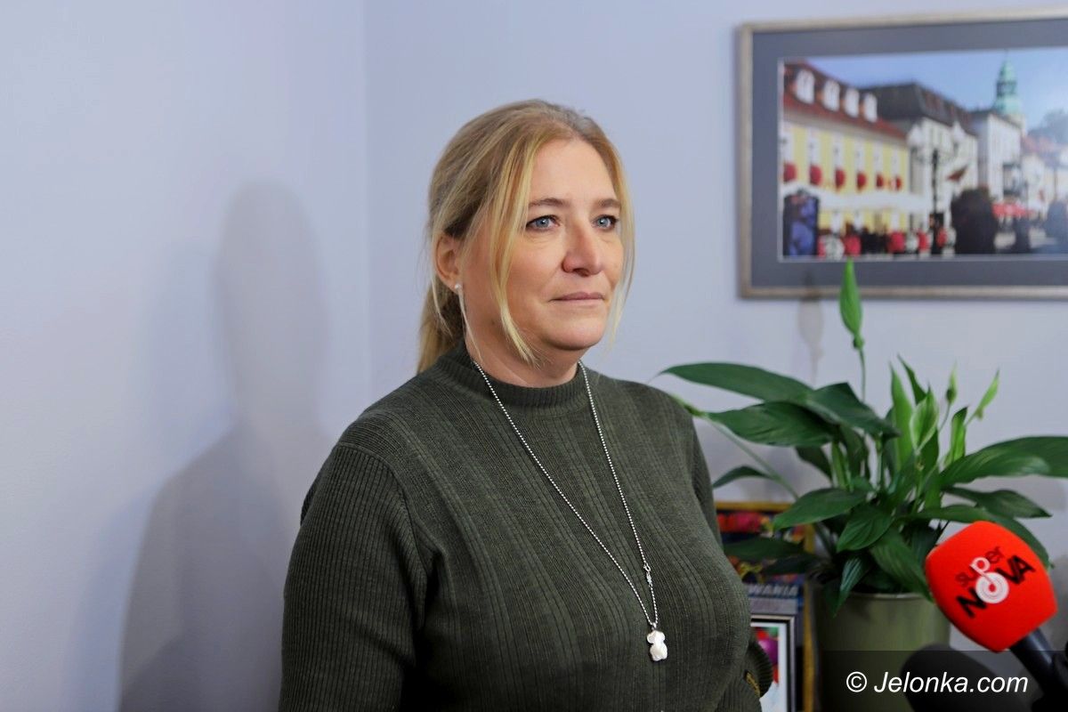 Jelenia Góra: Woda i ścieki znacznie drożej? Powodem ceny prądu