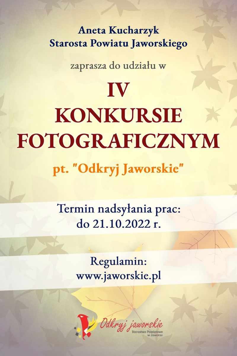 Jawor: Odkryj jaworskie