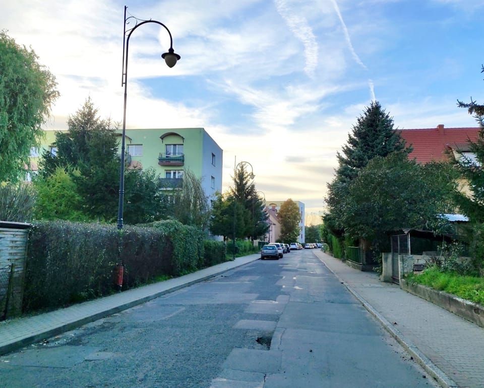 Lwówek Śląski: Ważne dla mieszkańców