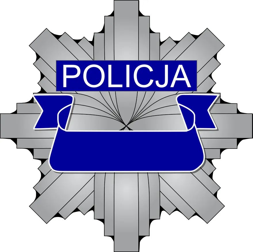 Jelenia Góra: Pies pogryzł dziecko
