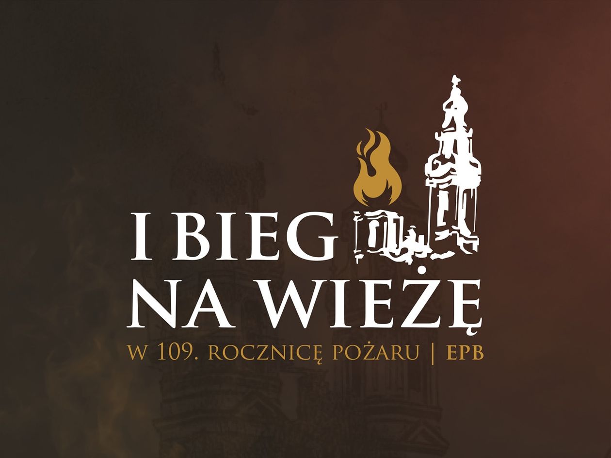 Krzeszów: Rocznicowy bieg