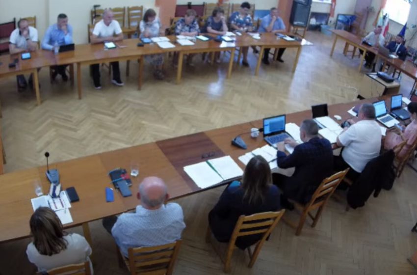 Lubomierz: Będzie rada młodzieży?